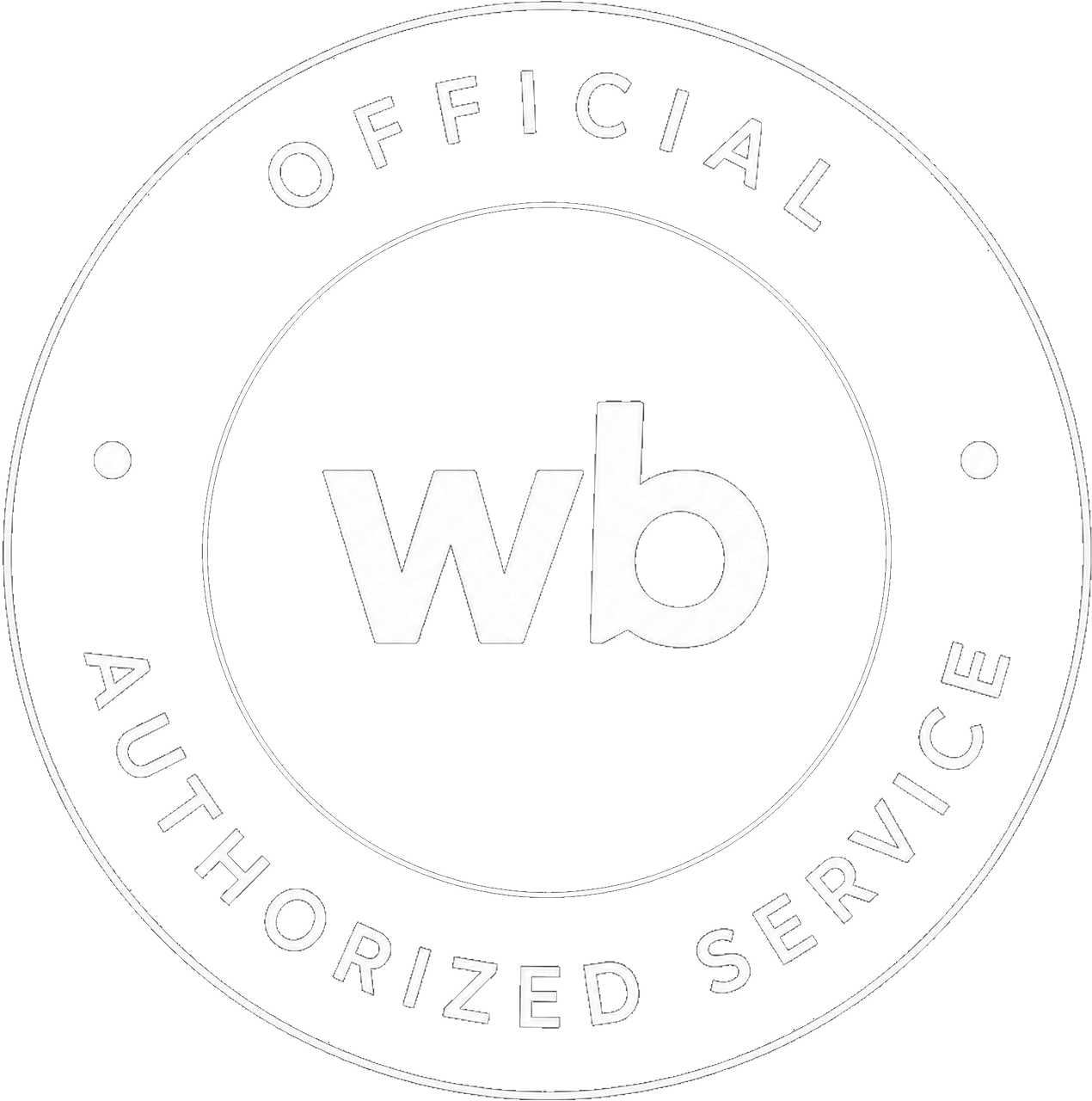 Wildberries — official authorized service