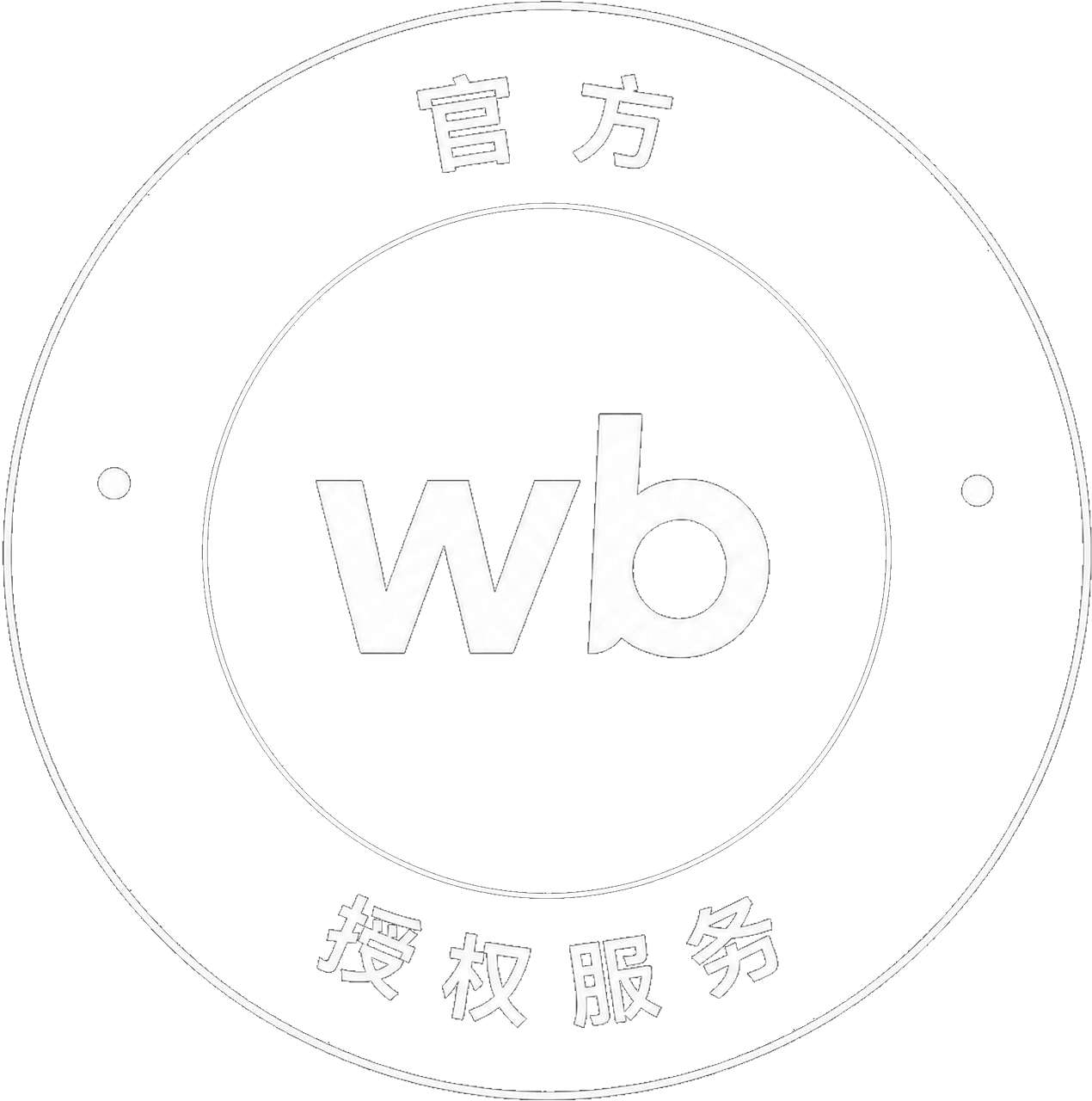 Wildberries — 官方授权服务